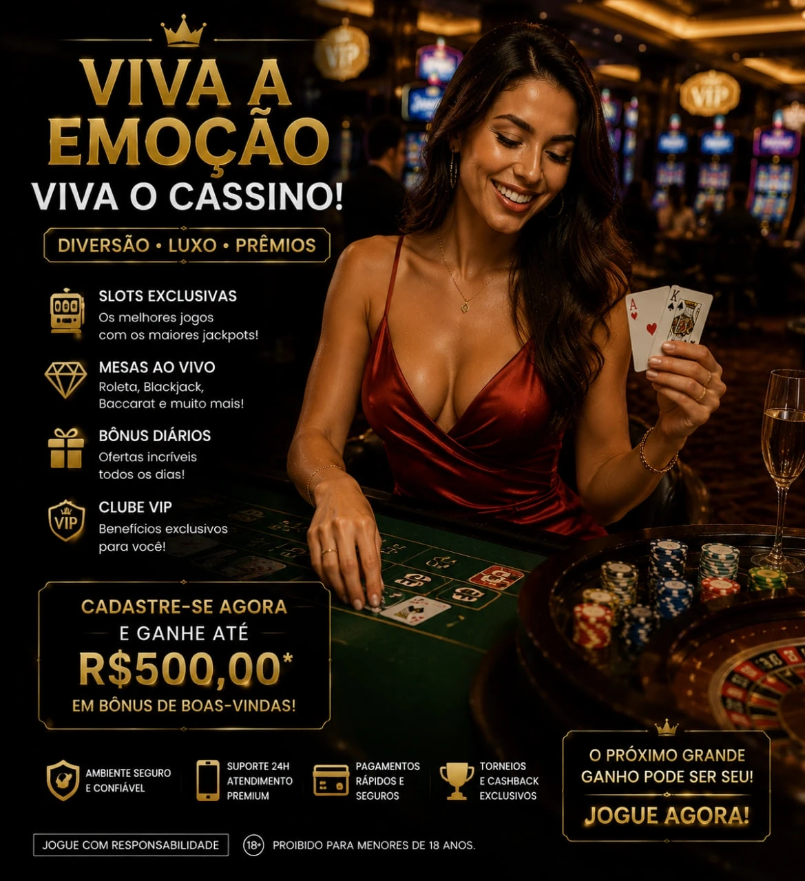 GoHighGoneFishing: Mergulhando na Aventura de Pesca Virtual com 616K
