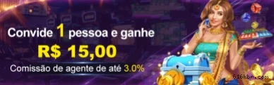 Explorando o Mundo de Kong: Um Jogo Cativante e Desafiador