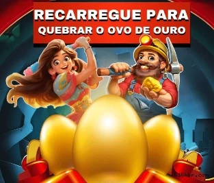 GoHighGoneFishing: Mergulhando na Aventura de Pesca Virtual com 616K