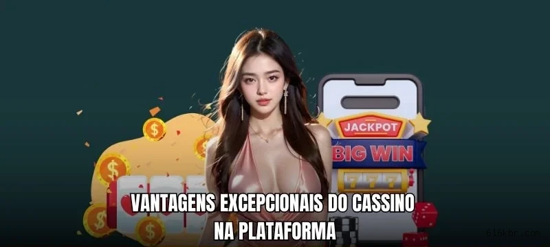 616K ChinShiHuang: Descubra o Fascinante Mundo do Novo Jogo de Estratégia