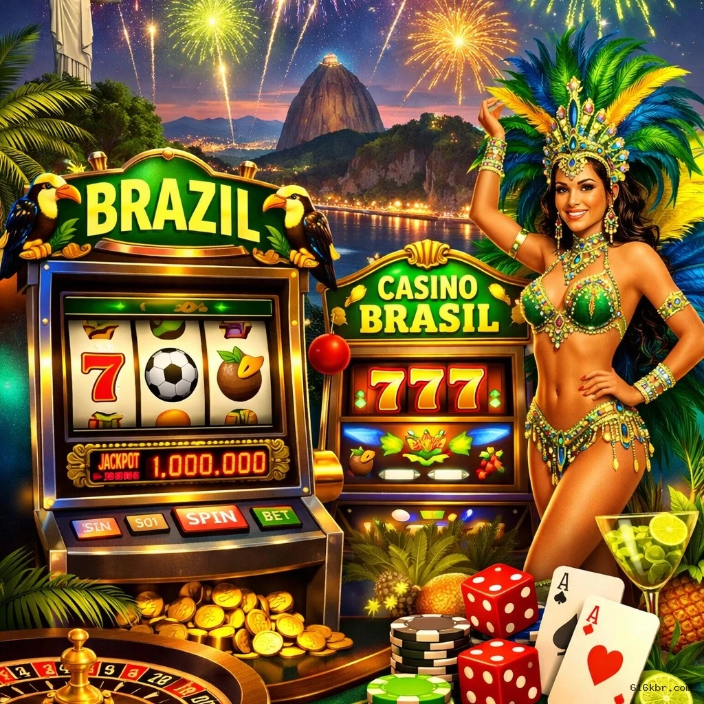 616K JManiaGoldenEggs: O Jogo de Estratégia que Revoluciona o Mercado de Games
