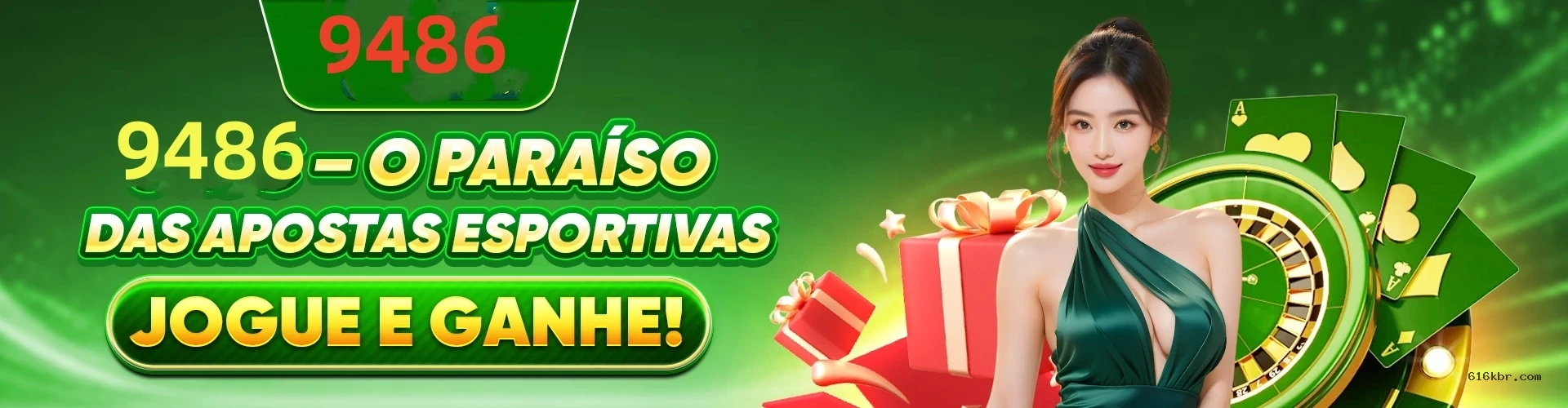 GoHighGoneFishing: Mergulhando na Aventura de Pesca Virtual com 616K