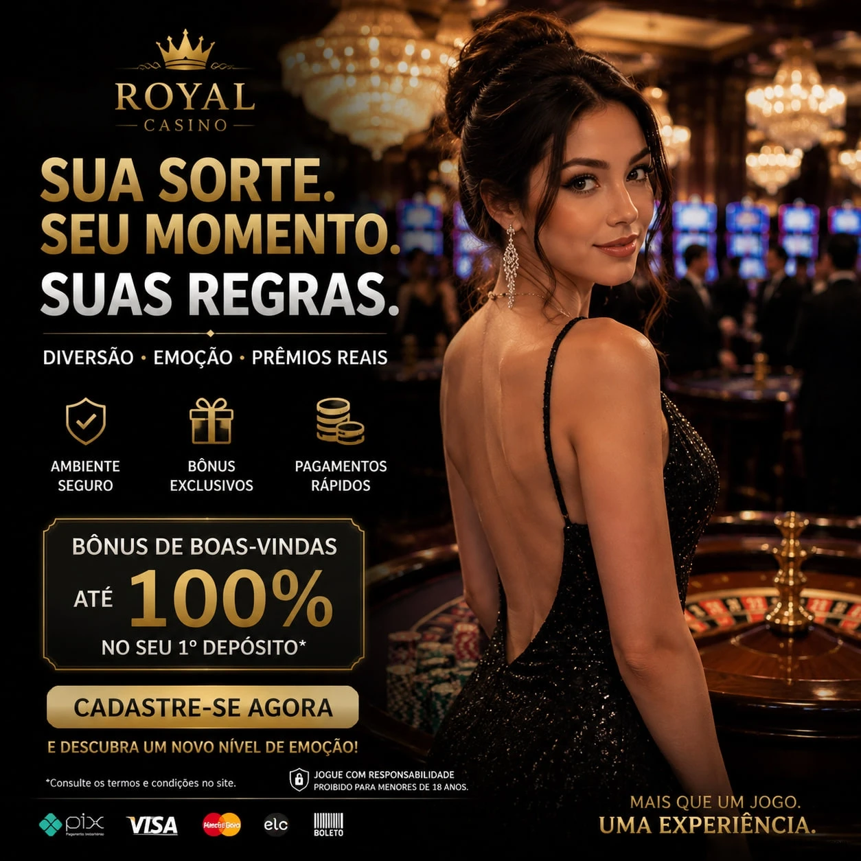 Descubra o Mundo de Aventura em HotVolcanoBonusBuy: Uma Experiência Explosiva