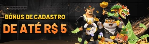 Loteria online