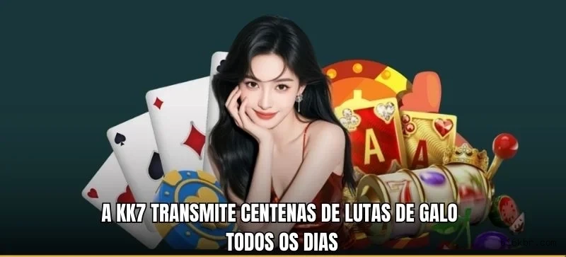 616K JManiaGoldenEggs: O Jogo de Estratégia que Revoluciona o Mercado de Games