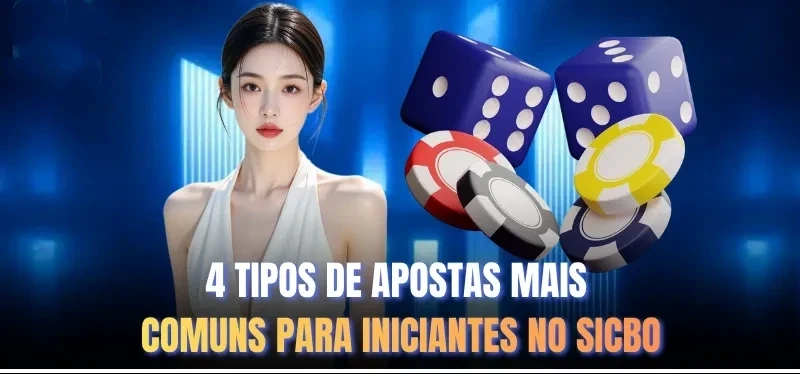 616K Descubra CacheRush: O Novo Fenômeno dos Jogos Digitais