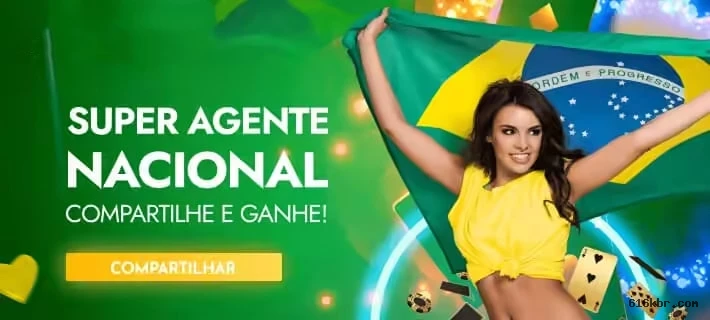 616K JManiaGoldenEggs: O Jogo de Estratégia que Revoluciona o Mercado de Games