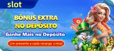 616K GoHighGoneFishing: Mergulhando na Aventura de Pesca Virtual com 616K
