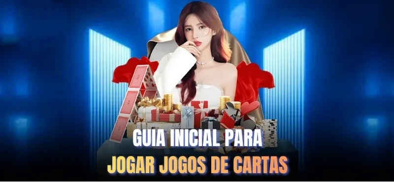 ChinShiHuang: Descubra o Fascinante Mundo do Novo Jogo de Estratégia