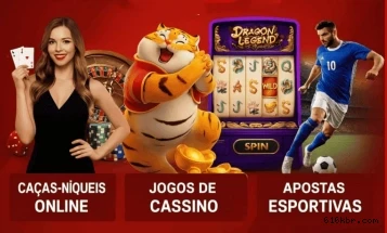 Descubra o Mundo de Aventura em HotVolcanoBonusBuy: Uma Experiência Explosiva